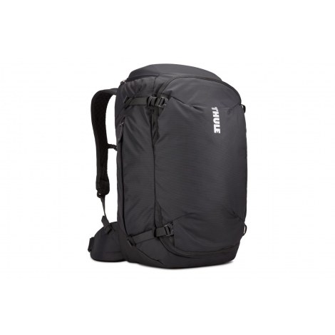 Thule | Fits up to size 15 "" | Landmark TLPM-140 | Backpack | Obsidian